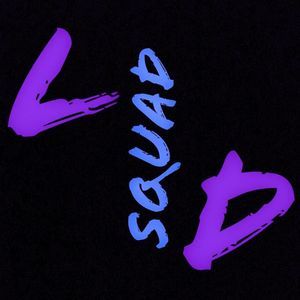 Meet your Posher, Liam